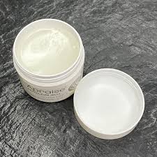 Apraise Petroleum Jelly 50ml