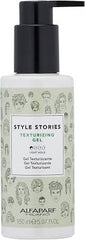 Alfaparf Style Stories Texturizing Gel 150ml c