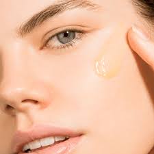 Aspect Extreme B 17 30ml