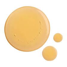 Baxter of California Invigorating Body Wash Citrus Herbal Musk 473ml