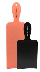 Framar Paddle Pack
