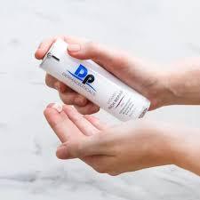 Dp Dermaceuticals Vitamin Rich Repair 30ml