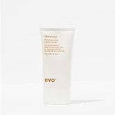 Evo uberwurst shaving cream 150ml