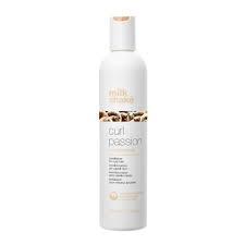 Milkshake Curl Passion Conditioner