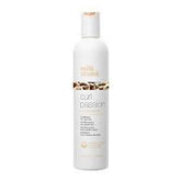 Milkshake Curl Passion Conditioner