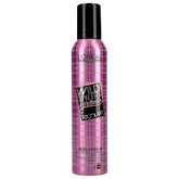 L'Oreal Professionnel Wild Stylers 60s Babe Hair Spray 250ml c