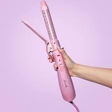 Mermade Aircurl Pink