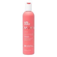 Milkshake Pink Lemonade Shampoo