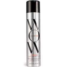 Color Wow Texture and Lift Pack