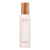 Inika Organic Hydrating Toning Mist 120ml