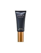 Inika Organic Pure Perfection Primer 30ml