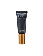 Inika Organic Pure Perfection Primer 30ml