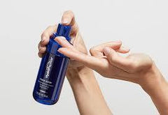 Hydropeptide Power Serum 30ml