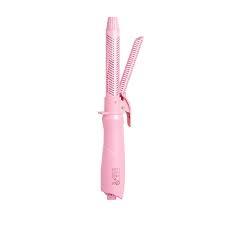 Mermade Aircurl Pink