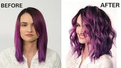 Color Wow Style on Steroids Texture Finishing Spray 262ml