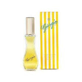 Elizabeth Arden Giorgio Beverly Hills Yellow 90mls EDT