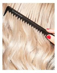 ghd The Comb Out Detangling Comb