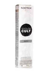 Matrix SoColor Cult Tubes 80g