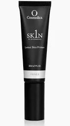 O Cosmedics Lotus Primer 30ml