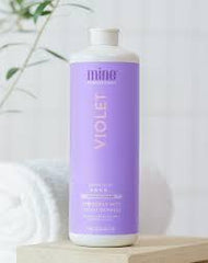 Minetan Violet Pro Spray Mist 1000ml
