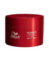 Wella Ultimate Repair Mask 150ml