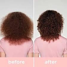 Milkshake Curl Passion Defining Gel 200ml