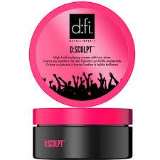 Dfi D Sculpt 75g