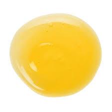 Aspect Retinol LGs 15g