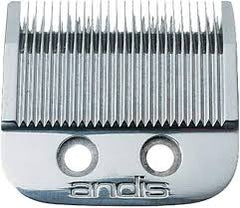 Andis Replacement Blade for Master