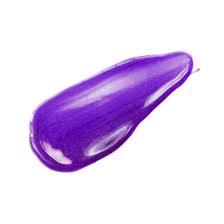 Lakme Teknia White Silver Shampoo 300ml