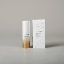 Ginger and Me SOS Relief Cream 50g