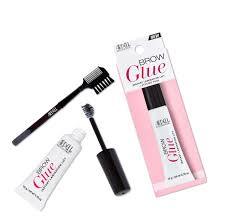 Ardell Brow Glue 10g