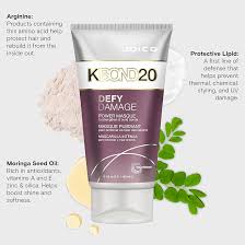 Joico Defy Damage KBOND20 Power Masque 150ml