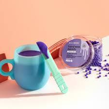 Salon Perfect Sliick At Home Waxing Kit 113g