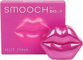 So...? Smooch Hot Pink Eau De Parfum 30ml