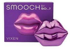 So...? Smooch Vixen Eau De Parfum 30ml