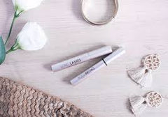 Can Gro Lash and Brow Pack