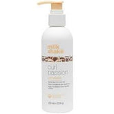 Milkshake Curl Passion Shaper 200ml