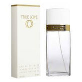 Elizabeth Arden True Love 100ml EDT