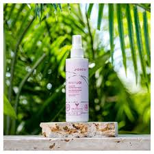 Joico Innerjoi Preserve Protective Milk 200ml