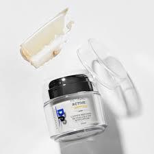 Dp Dermaceuticals Retinal Active 50ml