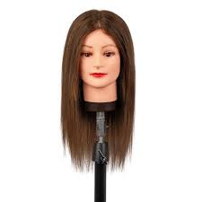 Dateline Professional Designer Collection Amber Mannequin