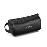Andis Oval Accessory Bag