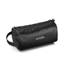 Andis Oval Accessory Bag