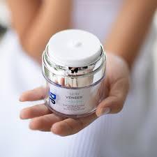 Dp Dermaceuticals Skin Veneer Cream 50ml