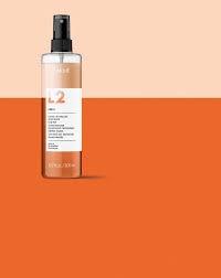 Lakme L2 Classic Leave in Conditioner 300m