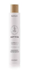 Actyva Equilibrio G Shampoo 250ml