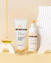 Milkshake Curl Passion Perfectionist 200ml