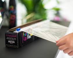 Framar Funked Up Film Roll 92m