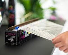 Framar Funked Up Film Roll 92m